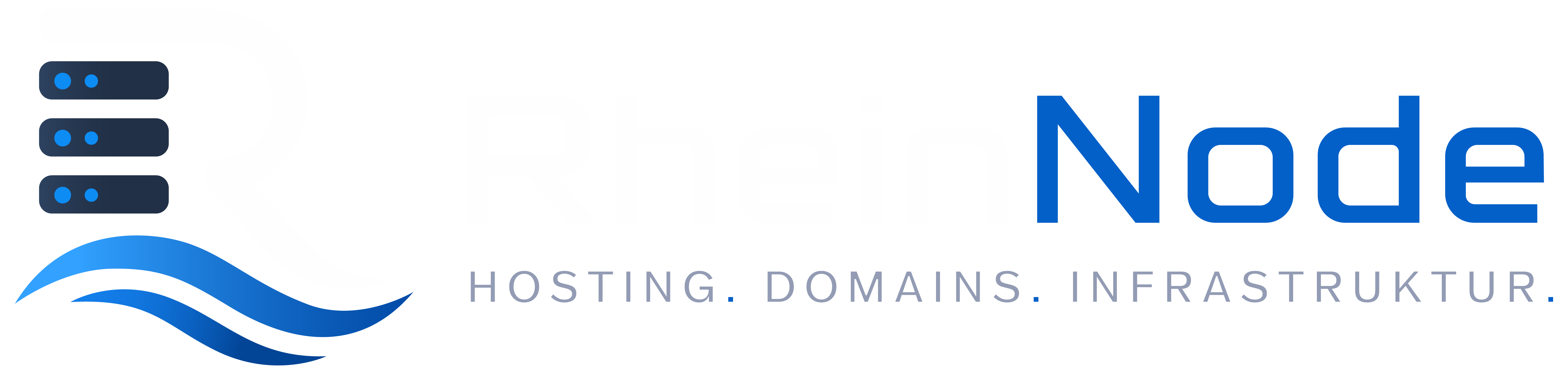 RheinNode