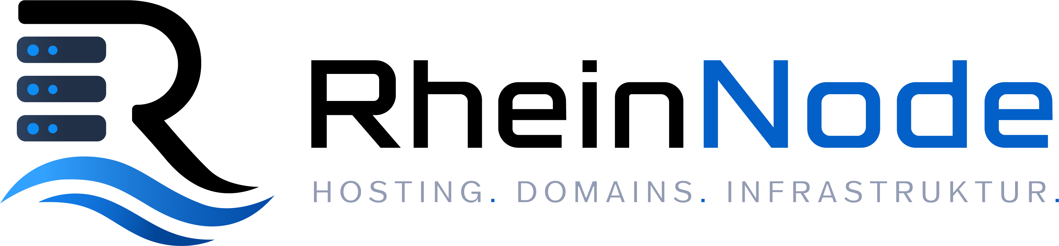 RheinNode